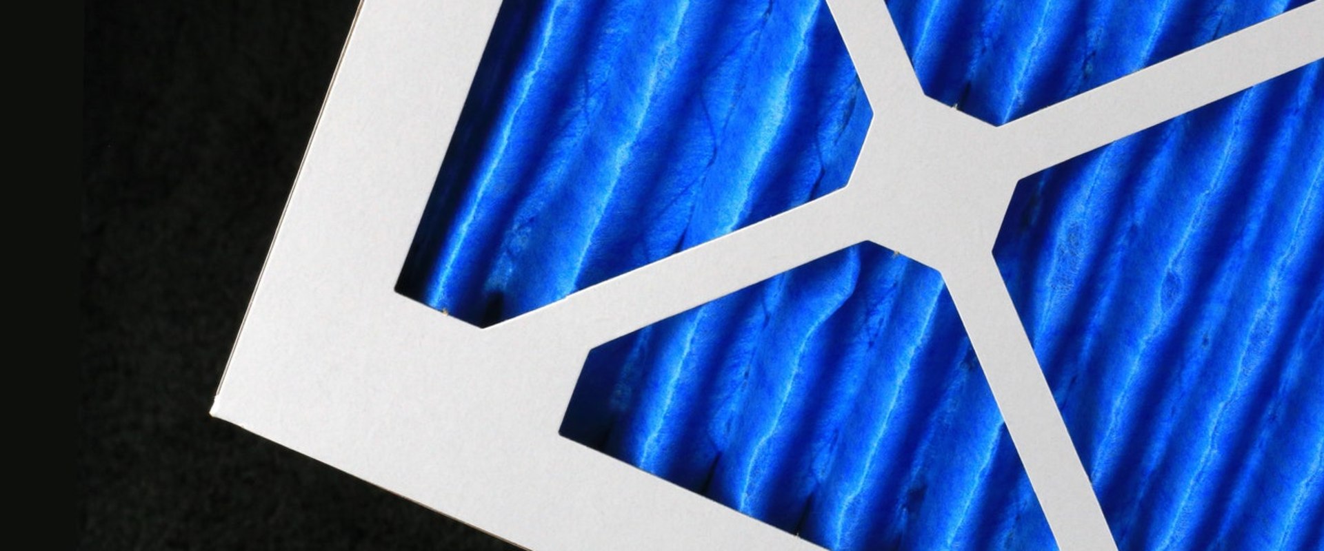 Does Air Filter Brand Matter A Guide To Choosing The Right Filter does-air-filter-brand-matter-a-guide-to-choosing-the-right-filter