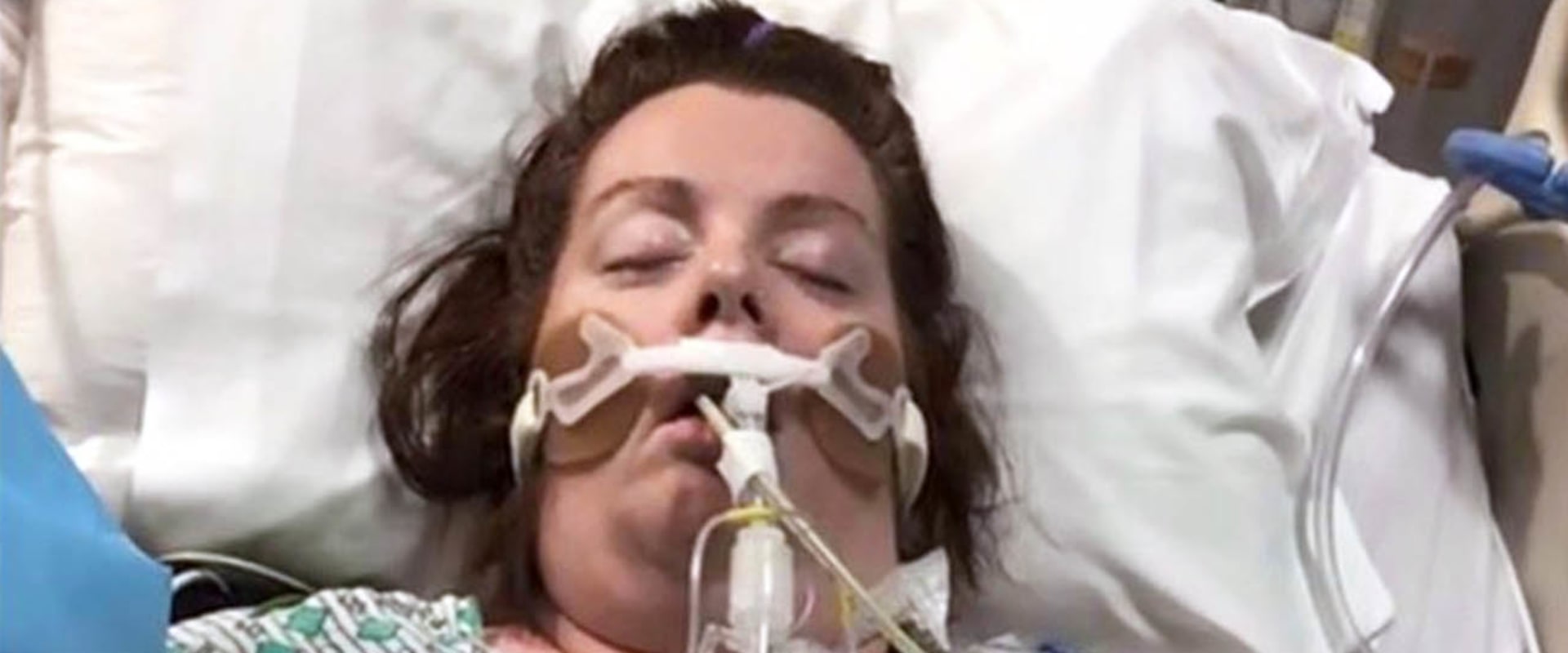 how-ventilators-help-in-the-treatment-of-covid-19