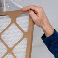 What is the Highest MERV Rating for Air Filters?