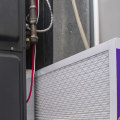 What are the Most Common Furnace Filter Sizes?