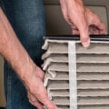 What Size Do Furnace Filters Come In?