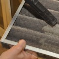 Choosing the Right Furnace Filter: What You Need to Know