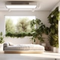 Why You Need Professional HVAC Repair Service in Palmetto Bay FL for Furnace Filter Maintenance