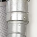 What is the Best Rated Furnace Filter?