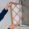 What is the Longest Lasting Furnace Filter?