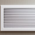 Why 16x22x6 BDP HVAC Furnace Replacement Air Filters and 16x25x1 Furnace Filters Are Essential for Better Air Quality and Energy Efficiency