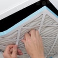 Do Furnace Filters Matter? A Comprehensive Guide