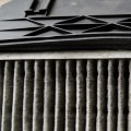 How Long Should You Change Your Air Filter For?