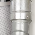 The Best Furnace Air Filter for Dust Control