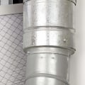 What is the Best Furnace Filter Rating?