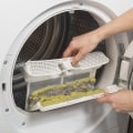 How To Clean Your Dryer Vent the Right Way and Keep Your Furnace Filter in Top Shape?