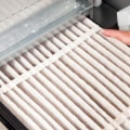 What is the Best Furnace Filter Brand?