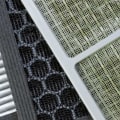 What Are the Most Common Furnace Filter Sizes?