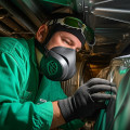 Expert and Quality Air Duct Sealing Services Miami Shores FL