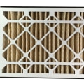 5 Technical Features of Ultravation HVAC Furnace Air Filters That Ensure Optimal Performance