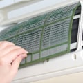The Benefits of Using 18x24x1 HVAC Furnace Air Filters
