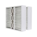 Upgrade Indoor Air Now With the Honeywell 20x25x5 MERV 8 Replacement Filter – The Smart Furnace Filter Swap