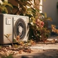 Boost Your HVAC Efficiency With Top Repair Services Near Margate FL and 16x25x1 Furnace Filters