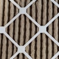 Does a Merv 11 Filter Put Your HVAC at Risk?
