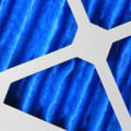 What is the Best Furnace Filter for Covid-19?