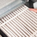 What Happens When You Put a Furnace Air Filter in Backwards?