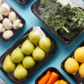 Can Covid-19 Spread Through Food? An Expert's Perspective