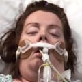 How Ventilators Help in the Treatment of COVID-19