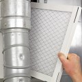 What are the Best HVAC Filters for Home Ovens?