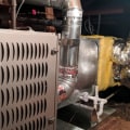 Are High Quality Furnace Filters Worth It?