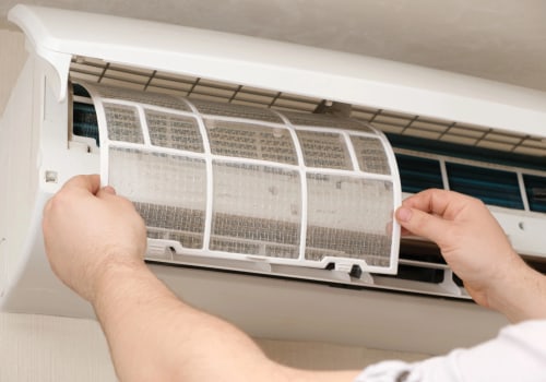 Honeywell 16x20x5 Air Filter Replacements – Why Choose This Furnace Filter?