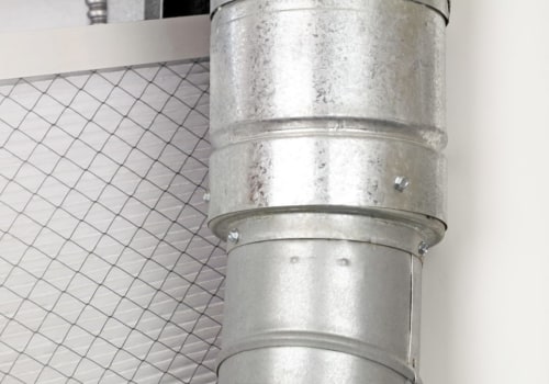 How to Choose the Right Furnace Filter