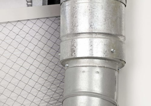 What is the Best Furnace Filter Rating?