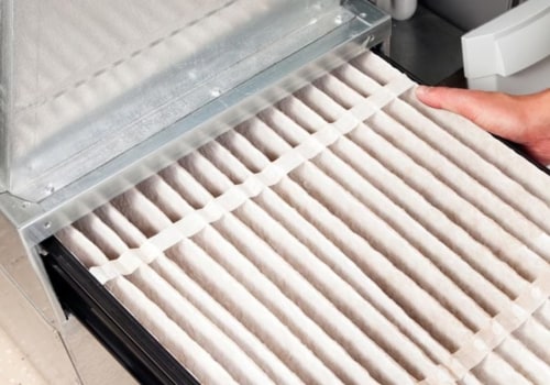 What is the Best Furnace Filter Brand?