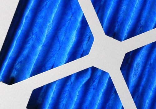 Do Quality Air Filters Make a Difference?