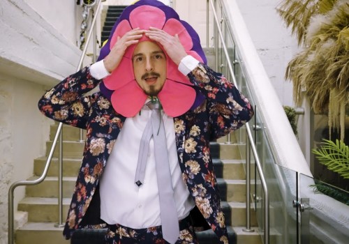 Can 17x21x1 Air Filter Help With Pet Hair On Floors And Furniture?