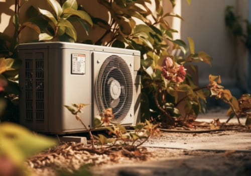 Boost Your HVAC Efficiency With Top Repair Services Near Margate FL and 16x25x1 Furnace Filters