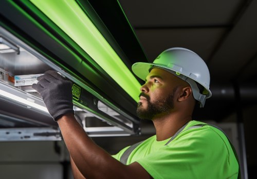 Tips for Selecting HVAC UV Light Contractors in Stuart FL