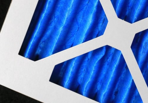 What is the Best Furnace Filter for Covid-19?