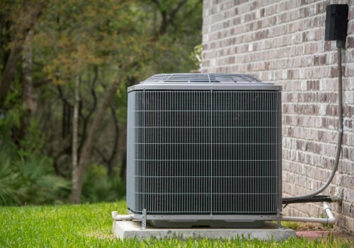 Top-Rated AC Air Conditioning Tune Up in Miami Gardens FL