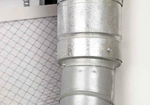 Which Furnace Filter is the Best Choice for Your Home?