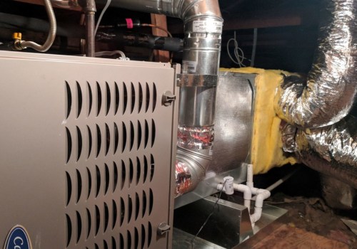 Are High Quality Furnace Filters Worth It?